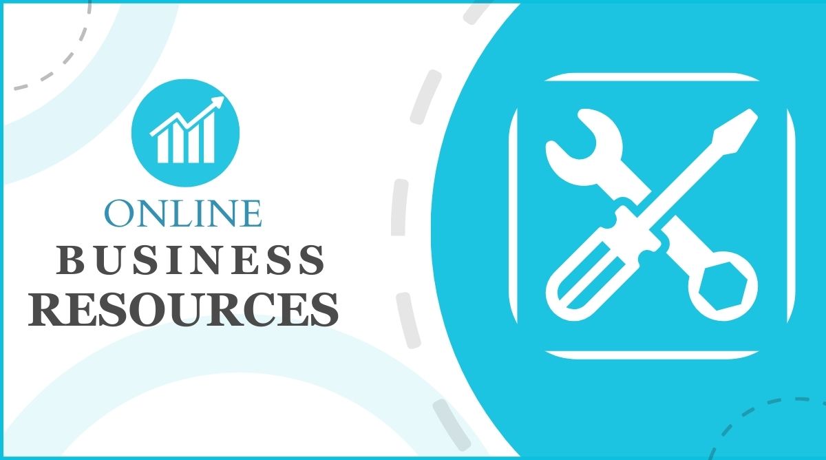 online_business_resources