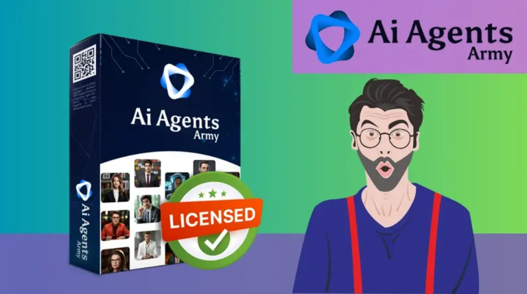 Ai-Agents-Army-Review-main-image