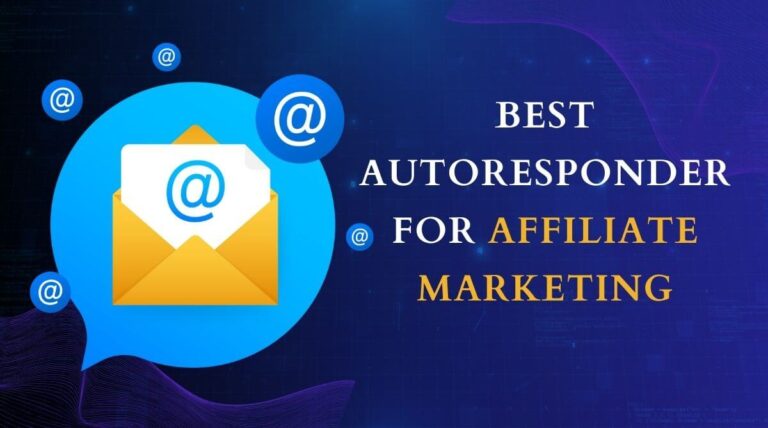 Best-autoresponder-for-affiliate-marketing-main-image