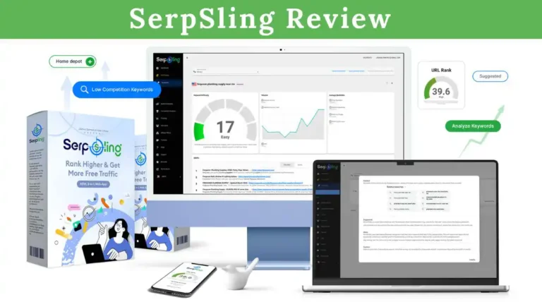 SerpSling-review-main-image