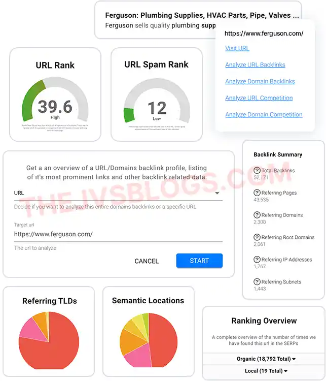 SerpSling-review-step 3