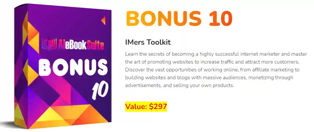 AI-Ebook-Suite-Review-Bonus #10