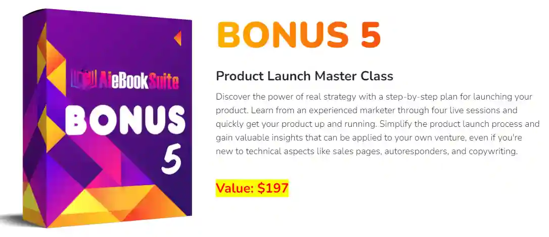 AI-Ebook-Suite-Review-Bonus #5