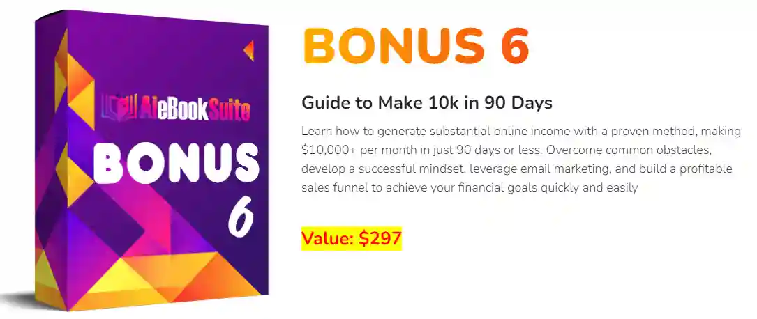 AI-Ebook-Suite-Review-Bonus #6