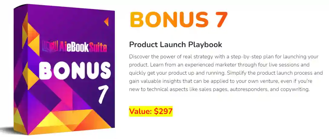 AI-Ebook-Suite-Review-Bonus #7