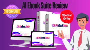 AI-Ebook-Suite-Review-Main-Image