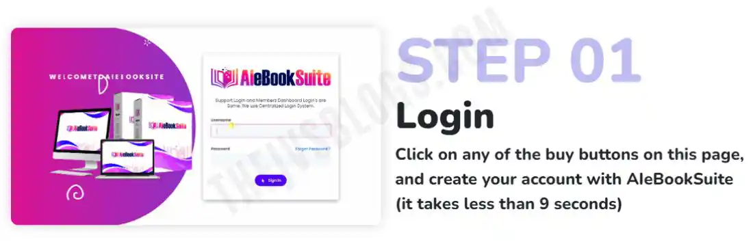 AI-Ebook-Suite-Review-Step #1