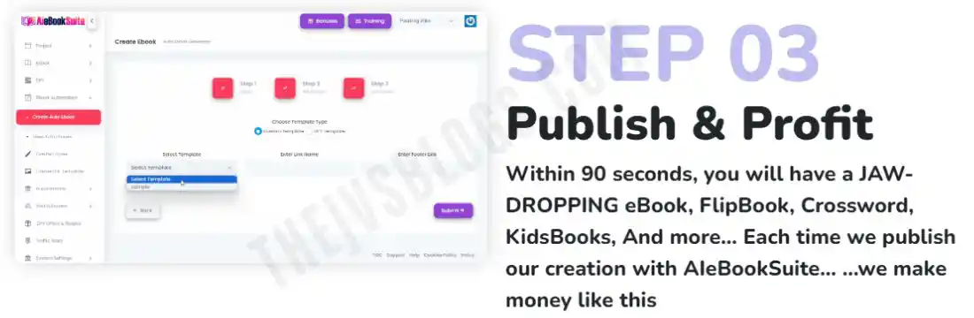 AI-Ebook-Suite-Review-Step #3