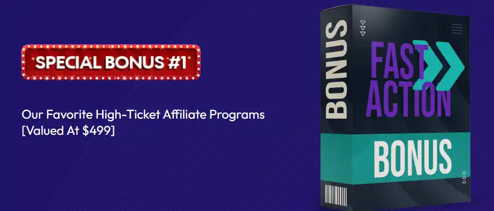 AIViralLeads-Review-bonus 1