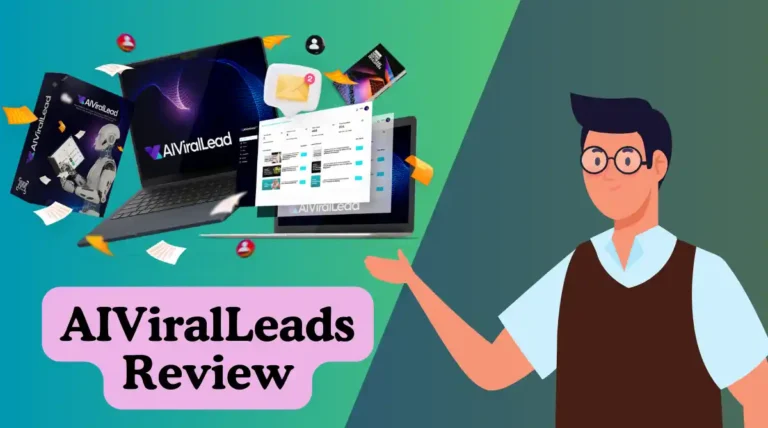 AIViralLeads-Review-main-image