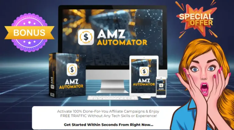 AMZ-AUTOMATOR-Review-Main-Image