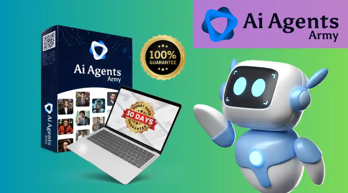 Ai-Agents-Army-Review-second-image