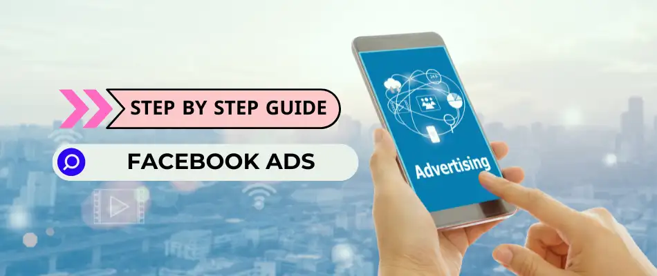 Facebook-Ads-step-by-step-guide