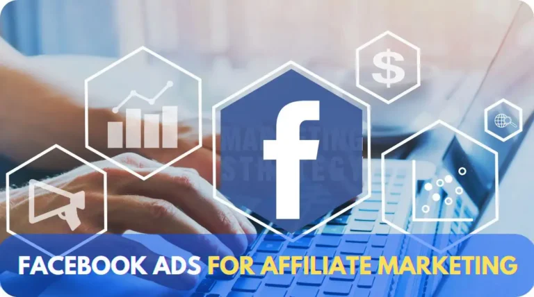 Facebook-ads-for affiliate-marketing-main-image