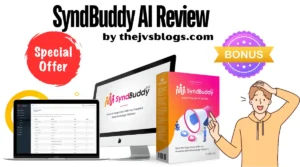 SyndBuddy-AI-Review