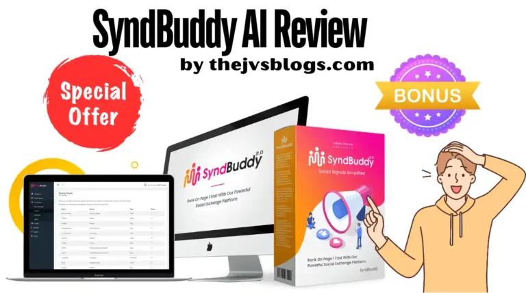 SyndBuddy-AI-Review