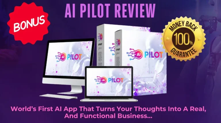 AI-Pilot-Review-Main-Image