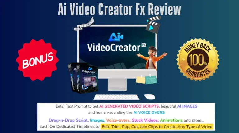 Ai-Video-Creator-Fx-Review-Feature-Image