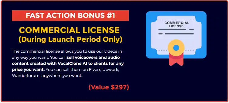 Vocal-Clone-AI-Review-Bonus #1