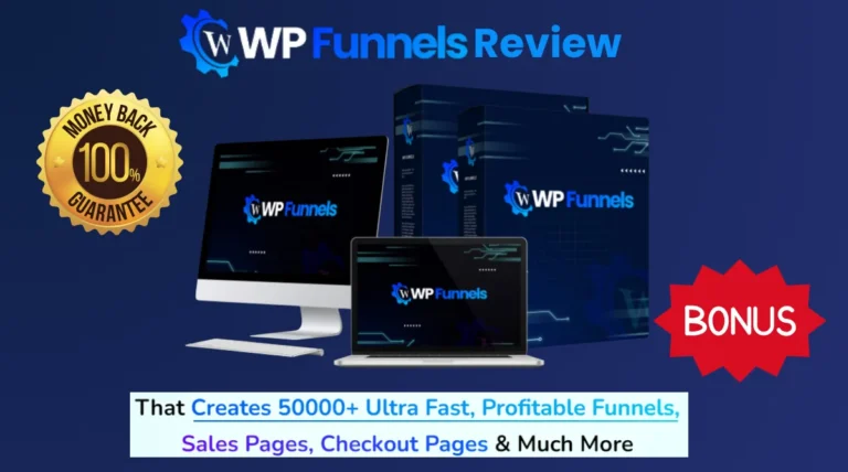 WP-Funnels-Review-Main-Image