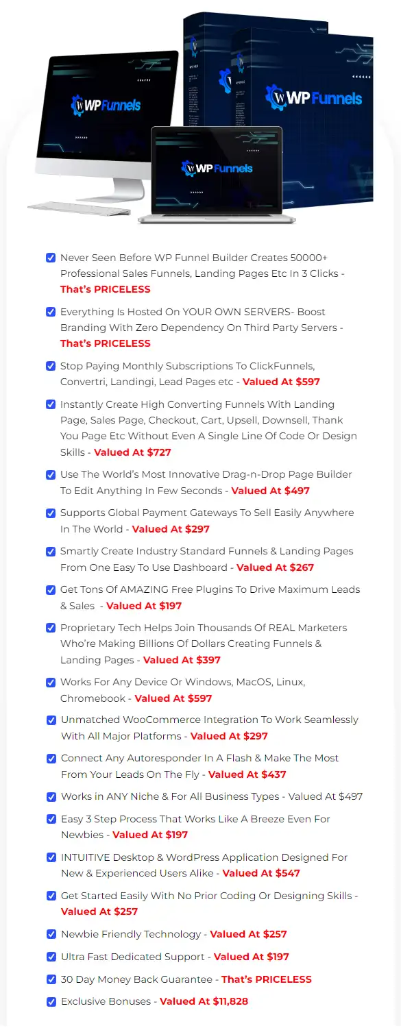 WP-Funnels-Review-Price & Evalation 1