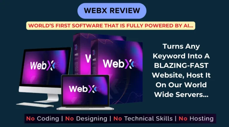 WebX-Review-Main-Image