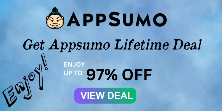 Email Sequences Lifetime Deal On Appsumo