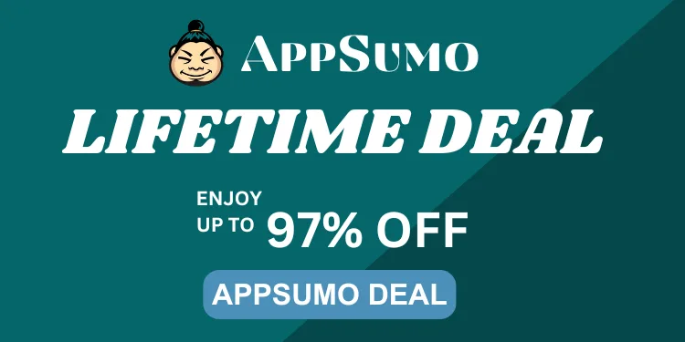 WarpIndex Lifetime Deal - Appsumo