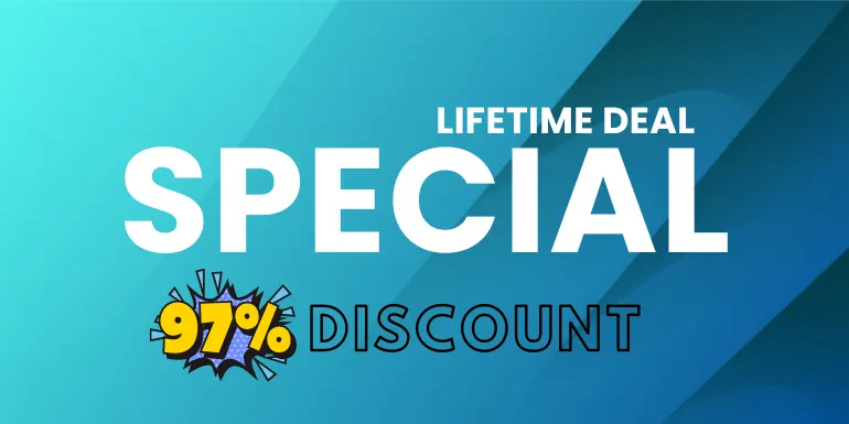 AppSumo Lifetime Deals