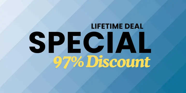 Blastable AppSumo Lifetime Deals