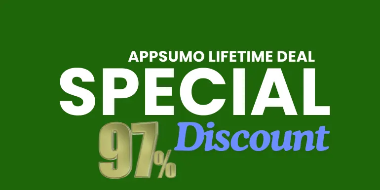 ChatPlayground AI Lifetime Deals