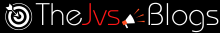 TheJvsBlogs – #1 Best Digital Product Reviews 