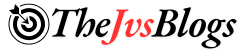 TheJvsBlogs – #1 Lifetime Deals & Best Product Review