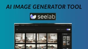 Seelab Lifetime Deal
