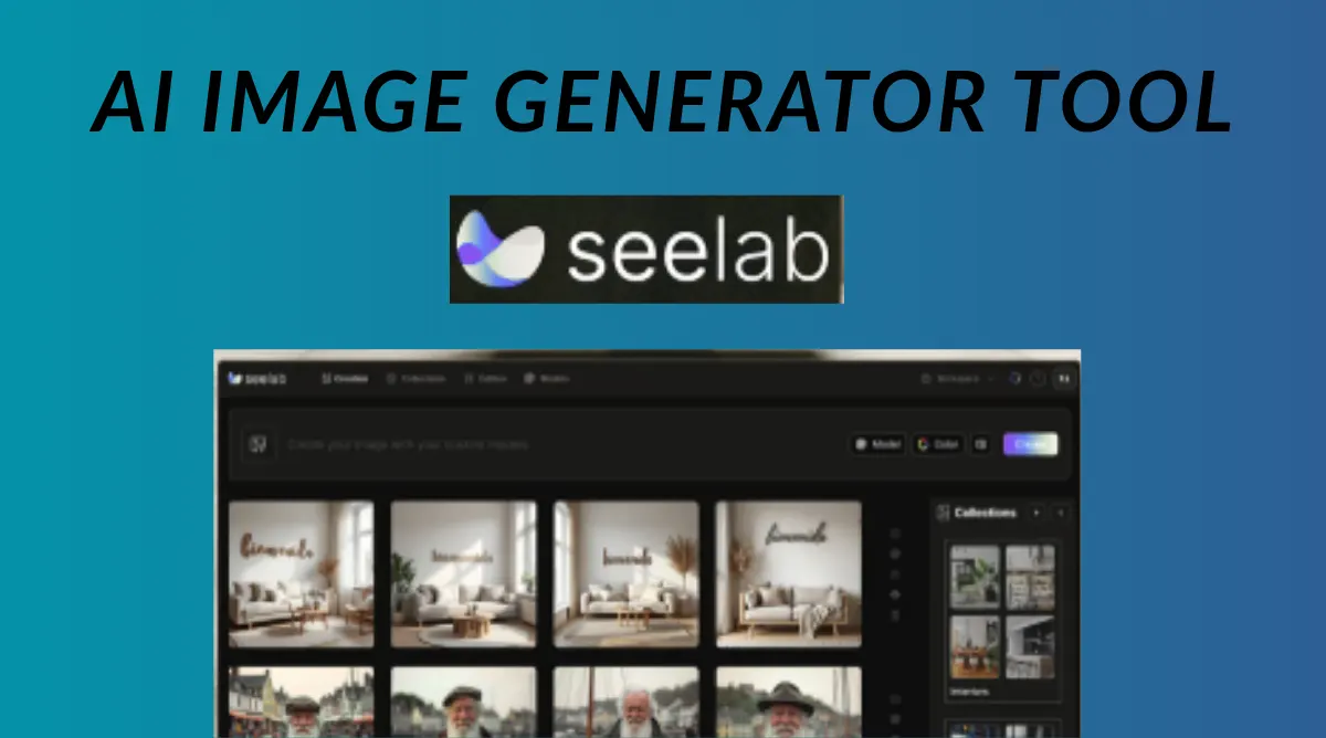 Seelab Lifetime Deal