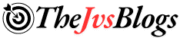 TheJvsBlogs