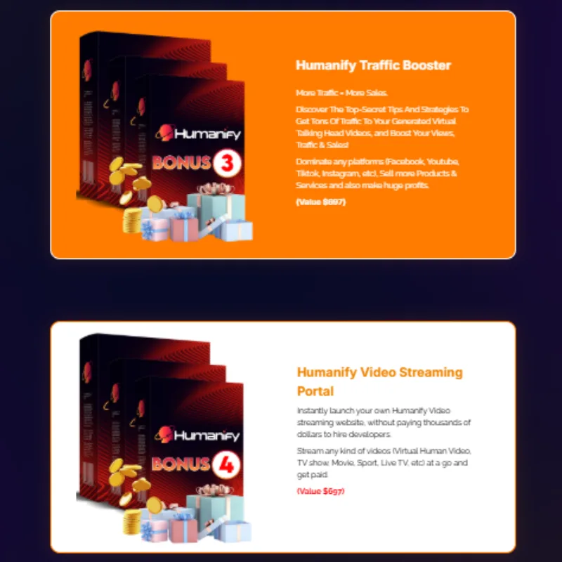 Humanify-Review-Bonus-file 2