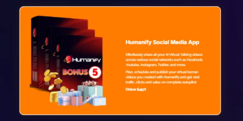 Humanify-Review-Bonus-file 3